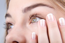 Nużeńce czy alergia oczu – wróg ukryty w Twoich oczach