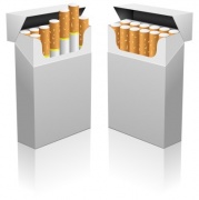 Rzucanie palenia - preparaty z apteki