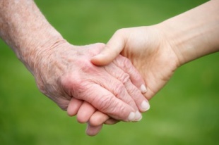 Bóle stawów rąk i dłoni - przyczyny