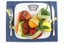 BMI (waga do wzrostu) - nadwaga, niedowaga, czy waga prawidłowa