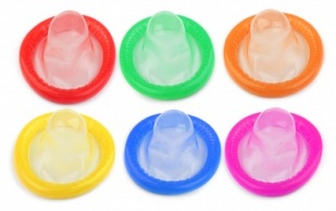 Kondomy - wady i zalety