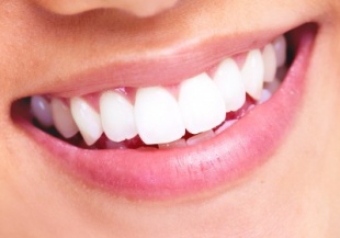 Czy paski wybielające zęby są skuteczne