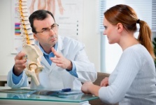 Osteoporoza - objawy i przyczyny