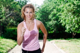 Skuteczne sposoby na PMS - dieta i aktywność fizyczna