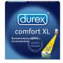 DUREX COMFORT XL 3 sztuki