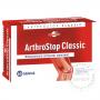 ARTHROSTOP CLASSIC 60 tabletek