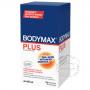 BODYMAX PLUS 100 tabletek