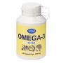 OMEGA-3 EXTRA 1000 mg 120 kapsułek