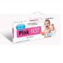 PINK test ciążowy płytkowy