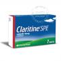 CLARITINE SPE 10 mg 7 tabletek