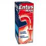 ENTUS MAX 30 mg 20 tabletek