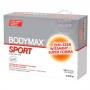 BODYMAX SPORT 120 tabletek