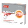 BODYMAX SPORT 30 tabletek