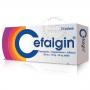 CEFALGIN 10 tabletek