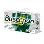 BUSCOPAN 10 mg 10 tabletek