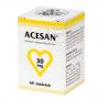 ACESAN 30 mg 60 tabletek
