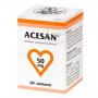 ACESAN 50 mg 60 tabletek
