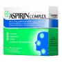 ASPIRIN COMPLEX 10 saszetek