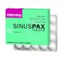 LEHNING SINUSPAX 60 tabletek