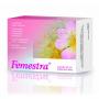 FEMESTRA 60 tabletek
