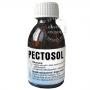 PECTOSOL koncentrat do sporządzania roztworu doustnego 40 g