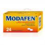 MODAFEN 24 tabletki (maksymalna ilość w zamówieniu 2 opak.)