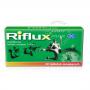 RIFLUX 150 mg 10 tabletek musujących