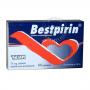 BESTPIRIN 75 mg 60 tabletek