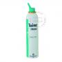 TONIMER STRONG spray do higieny nosa 200 ml