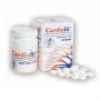 CARDIOFIL 60 tabletek