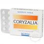CORYZALIA 40 tabletek do ssania