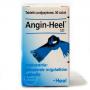 ANGIN-HEEL SD 50 tabletek