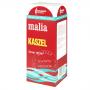 MALIA Kaszel 150 ml