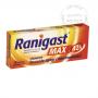 RANIGAST MAX 150 mg 10 tabletek