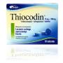 THIOCODIN 10 tabletek