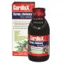 GARDLOX 7 syrop bez cukru 120 ml